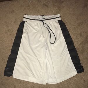 Nike Elite Shorts